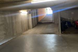 Niedrigenergiehaus- Tolle 2 Zimmer im Hochparterre mit Balkon – Selchowstraße 8a, 12489 Adlershof, Berlin – Vorschaubild 18
