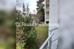 Tauschwohnung: Altbauwohnung mit Parkett, Stuckdecke und kleiner Terrasse – Louis-Braille-Straße 3, 1099 Radeberger Vorstadt, Dresden – Vorschaubild 20