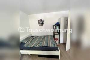 Tauschwohnung: Eimsbüttel Flat gegen größere Wohnung in Hamburg – Ekenknick 7, 22523 Eidelstedt, Hamburg – Vorschaubild 7