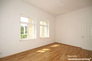 Urbaner Lifestyle: Top-ausgestattete 3-Zimmer-Wohnung mitten im Geschehen – 4103 Zentrum-Ost, Leipzig – Vorschaubild 13