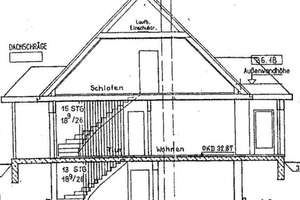 Property thumbnail 38