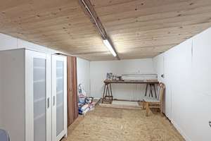 Reinfeld - mod. 6 Zimmer Doppelhaus in ruhiger Sackgassenlage - ideal für die Familie – Die vollständige Adresse der Immobilie erhältst du vom Anbieter., 23858 Reinfeld (Holstein) – Vorschaubild 23
