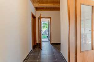 Einfamilienhaus mit Blick auf Feld und Wiese / weiteres Baurecht ggfls. möglich – Die vollständige Adresse der Immobilie erhältst du vom Anbieter., 85669 Pastetten – Vorschaubild 18