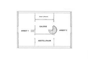 Außergewöhnliches, großzügiges, konsequent ökologisches Einfamilienhaus – Die vollständige Adresse der Immobilie erhältst du vom Anbieter., 97256 Geroldshausen – Vorschaubild 19