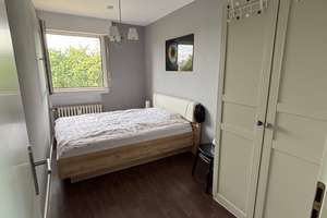 Zuhause mit 3 Zimmern in Köln Merkenich – 50769 Merkenich, Köln – Vorschaubild 14