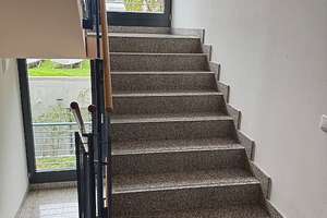 Sahnestück im Herzen Stuttgarts - Stuttgart-City "Nähe Rotebühlplatz" – Die vollständige Adresse der Immobilie erhältst du vom Anbieter., 70176 Neue Vorstadt, Stuttgart – Vorschaubild 14
