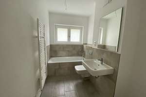 Wohnung mit Terrasse und viel Platz – Avenue Jean Mermoz 29, 13405 Tegel, Berlin – Vorschaubild 15