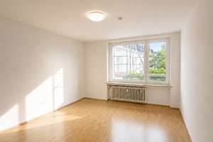 Ca. 69 m² Wohnkomfort – frisch renoviert und individuell gestaltbar – Die vollständige Adresse der Immobilie erhältst du vom Anbieter., 40211 Stadtmitte, Düsseldorf – Vorschaubild 3