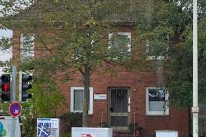 Ihre Zukunft - Ihre Wohnung: individuelle 2,5-Zimmer-Wohnung – Kronshagener Weg 95, 24116 Schreventeich, Kiel – Vorschaubild 1