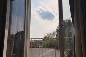 Loftwohnung sucht einen Nachmieter – Nachtweide 40, 39124 Neue Neustadt, Magdeburg – Vorschaubild 3