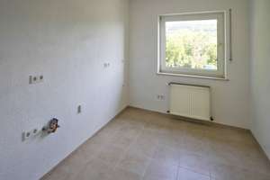 Schickes Appartement mit Terrasse und Garten – Die vollständige Adresse der Immobilie erhältst du vom Anbieter., 59909 Bestwig – Vorschaubild 3