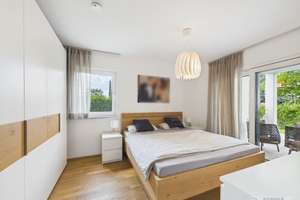 Großer Garten, Erdgeschoss, 4 Zimmer – ein modernes Zuhause mit Seltenheitswert – Die vollständige Adresse der Immobilie erhältst du vom Anbieter., 92318 Neumarkt in der Oberpfalz – Vorschaubild 5