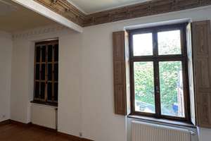 Altbau - 2 Zimmer - 58qm – Düppeler Straße 36, 42107 Elberfeld, Wuppertal – Vorschaubild 9
