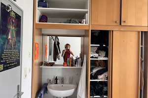 Property thumbnail 1