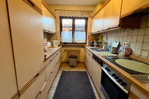 Zweifamilienhaus (WEG) in ER-Bruck...Für Eigennutzer mit Platzbedarf oder als Anlageobjekt – Die vollständige Adresse der Immobilie erhältst du vom Anbieter., 91058 Bachfeld, Erlangen – Vorschaubild 7