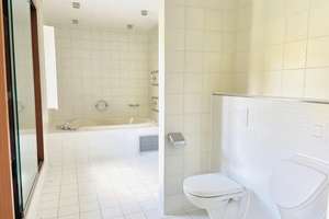 Property thumbnail 13