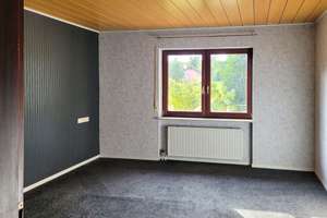 Wohnhaus mit Einliegerwohnung in naturnaher, familienfreundlicher Umgebung – Die vollständige Adresse der Immobilie erhältst du vom Anbieter., 75015 Bretten – Vorschaubild 13
