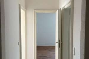 Zuhause mit zwei Zimmern in zentraler Lage von Bremerhaven – Löningstraße 2-4, 27568 Mitte, Bremerhaven – Vorschaubild 4
