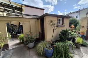 Einfamilienwohnhaus als Doppelhaushälfte mit 6 Zimmern und weiterer Ausbaureserve – Edigheimer Straße 90, 67069 Oppau, Ludwigshafen am Rhein – Vorschaubild 7
