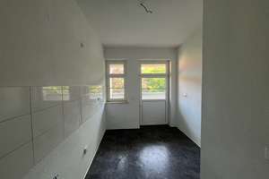 Gemütliche 3-Zimmer-Wohnung mit Balkon – Cunnersdorfer Str. 3, 4318 Sellerhausen-Stünz, Leipzig – Vorschaubild 2