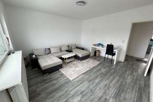 Ruhig & zentral: 3-Zi.-DG-Wohnung mit Balkon in Lebenstedt – Die vollständige Adresse der Immobilie erhältst du vom Anbieter., 38226 Lebenstedt, Salzgitter – Vorschaubild 5