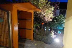*-KV-Abschluß erfolgt-!* Schickes Haus in sonniger Wohnlage! Inkl. Einbauküche, Garage u. Sauna! – Rems-Murr-Kreis – Vorschaubild 37
