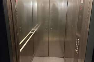 Ganz allein? 
Kauf sie! 
Zieh ein. – 30519 Mittelfeld, Hannover – Vorschaubild 2