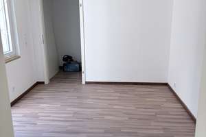 Zuhause mit drei Zimmern in Viersen – 41751 Viersen – Vorschaubild 7