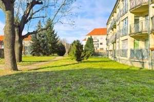 Attraktive Zwei-Raum-Wohnung in der Alten Neustadt – Die vollständige Adresse der Immobilie erhältst du vom Anbieter., 39124 Neue Neustadt, Magdeburg – Vorschaubild 9