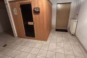 2 Familien Haus in 68642 Bürstadt von privat an privat zu verkaufen. – Die vollständige Adresse der Immobilie erhältst du vom Anbieter., 68642 Bürstadt – Vorschaubild 6