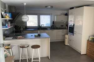 Modernisiertes 6-Zimmer-Einfamilienhaus mit Einbauküche in Bliestorf, Bliestorf – Fischerkoppel 1, 23847 Herzogtum Lauenburg (Kreis) – Vorschaubild 3