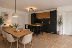 Schöne großzügige Wohnung in guter Lage – Die vollständige Adresse der Immobilie erhältst du vom Anbieter., 74076 Heilbronn, Heilbronn – Vorschaubild 5