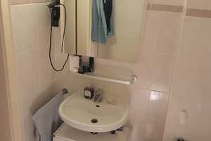 Schöne 1.5 Zimmer Wohnung im Münchener Süden ab September – Tutzinger Straße 11, 81369 München – Vorschaubild 10