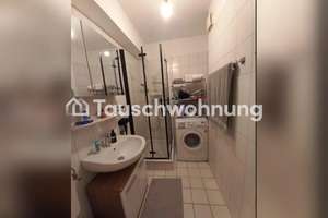 Tauschwohnung: Köln, Südstadt: Geräumige Wohnung zum Tauschen – Die vollständige Adresse der Immobilie erhältst du vom Anbieter., 50678 Neustadt/Süd, Köln – Vorschaubild 2
