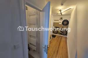 Tauschwohnung: Suche günstige Wohnung nähe zum Hafen – Eichholz 29, 20459 Neustadt, Hamburg – Vorschaubild 11