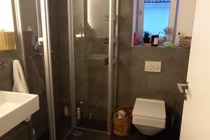 Property thumbnail 7