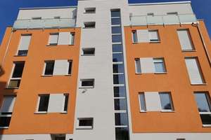 Property thumbnail 7