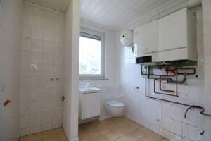 Einfamilienhaus mit großem Garten in idyllischer Lage – Die vollständige Adresse der Immobilie erhältst du vom Anbieter., 14476 Neu Fahrland, Potsdam – Vorschaubild 16