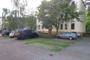 tolle 3 Ziwhg,gr.Westbalkon,san.kompl.möbliert,PKW-Stpl.ruhig,grün Bestlage Gohlis – Breitenfelder Strasse 83a, 4157 Gohlis-Mitte, Leipzig – Vorschaubild 3