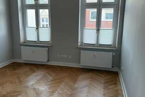 2-Zimmer-Altbauwohnung mit Balkon in Mönchengladbach – Albertusstraße 51, 41061 Gladbach, Mönchengladbach – Vorschaubild 4