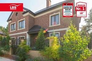 Charmantes Einfamilienhaus in Oldenburg – Vergleichbares Objekt gesucht! – Die vollständige Adresse der Immobilie erhältst du vom Anbieter., 26121 Ziegelhof, Oldenburg (Oldenburg) – Vorschaubild 2