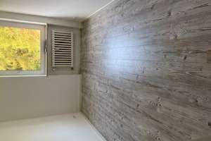 3-Zimmer-Wohnung in Siegen Dillnhütten – 57078 Geisweid, Siegen – Vorschaubild 8