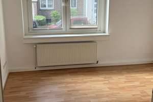 Zuhause mit viel Platz in der Südstadt – Allmersstraße 10, 30173 Südstadt, Hannover – Vorschaubild 17