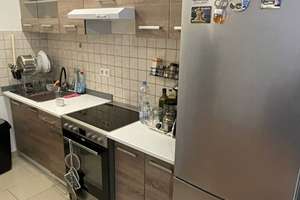 Wohnanlage mit 18 Appartements in Karlsruhe (Südweststadt) zu verkaufen. – Die vollständige Adresse der Immobilie erhältst du vom Anbieter., 76229 Südweststadt, Karlsruhe – Vorschaubild 23