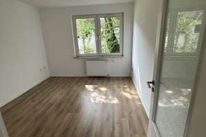 4-Zimmer-Wohnung in Essen-Frohnhausen – Lise-Meitner-Straße 32, 45144 Holsterhausen, Essen – Vorschaubild 11
