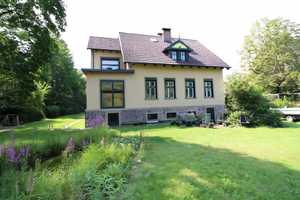 Historischer Charme trifft modernes Wohnglück – Ihr neues Zuhause in Friedrichsthal – Oberhavel (Kreis) – Vorschaubild 25