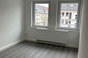 Wohnung mit Balkon Nähe Aasee – Die vollständige Adresse der Immobilie erhältst du vom Anbieter., 48151 Pluggendorf, Münster – Vorschaubild 8