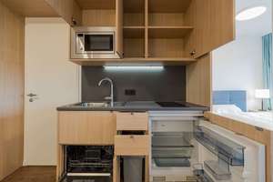 Property thumbnail 2