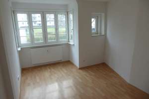 "Hier möchte ich wohnen!" - Tolle gemütliche 2-Raum mit Balkon in bester Lage – Heimgarten 108, 9127 Gablenz, Chemnitz – Vorschaubild 10