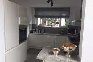 Schönes Haus direkt am Krefelder Stadtwald – 47800 Bockum, Krefeld – Vorschaubild 5